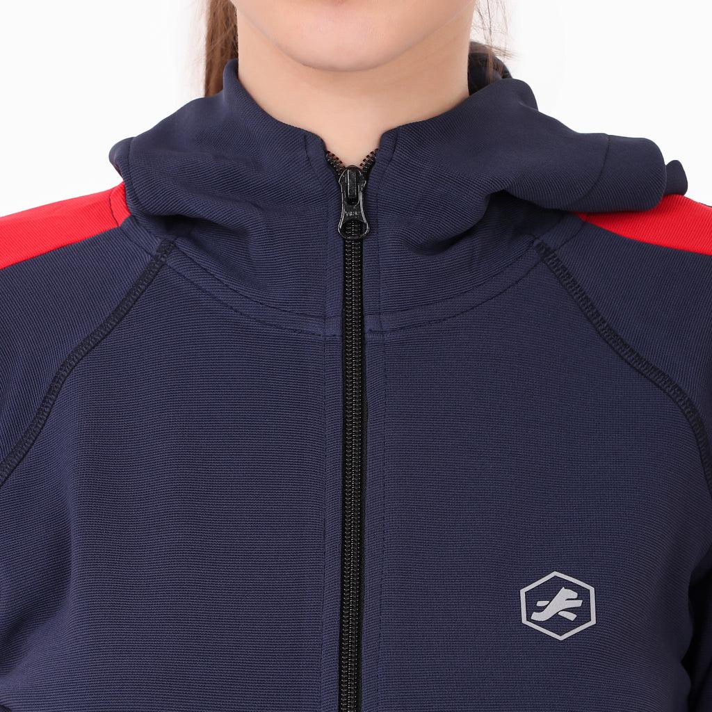 ReDesign Performance OTW Upper | Women | KIBI Sports - KIBI SPORTS