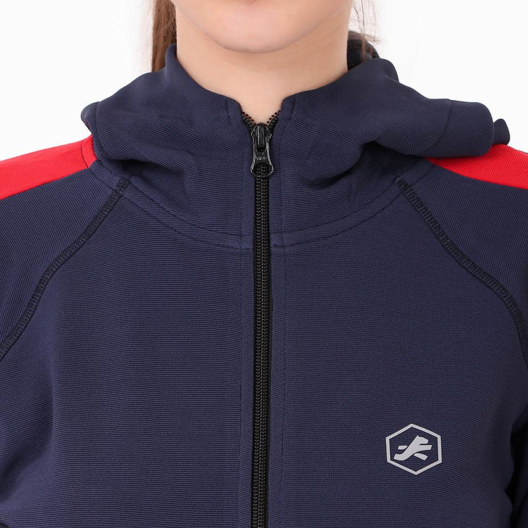 ReDesign Performance OTW Upper | Women | KIBI Sports - KIBI SPORTS