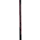 LI-NING WINDSTORM 700 SPECIAL EDITION BADMINTON UNSTRUNG CARBON FIBER RACKET WITH FREE FULL COVER (79 grams, 30 lbs) | KIBI Sports - KIBI SPORTS