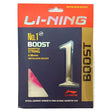 Copy of Li-NIng No. 7 Boost Professional Badminton String (0.70mm) | KIBI Sports - KIBI SPORTS