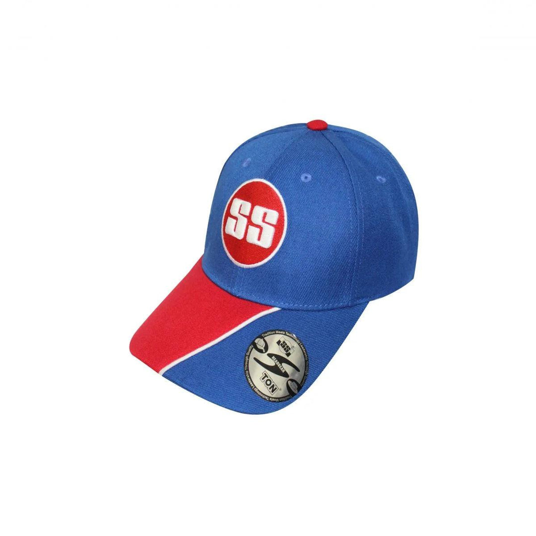 SS Super Cap | KIBI Sports - KIBI SPORTS