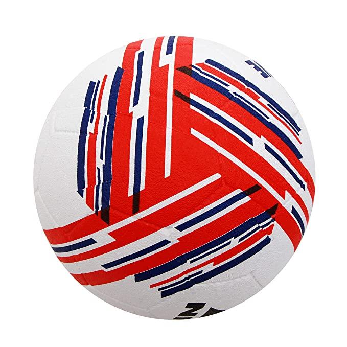 Nivia True Love Football | KIBI Sports - KIBI SPORTS