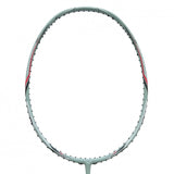 TRANSFORM EVO LITE 1.0 UNSTRUNG TBR 1/2004 | BADMINTON RACKET | KIBI Sports - KIBI SPORTS