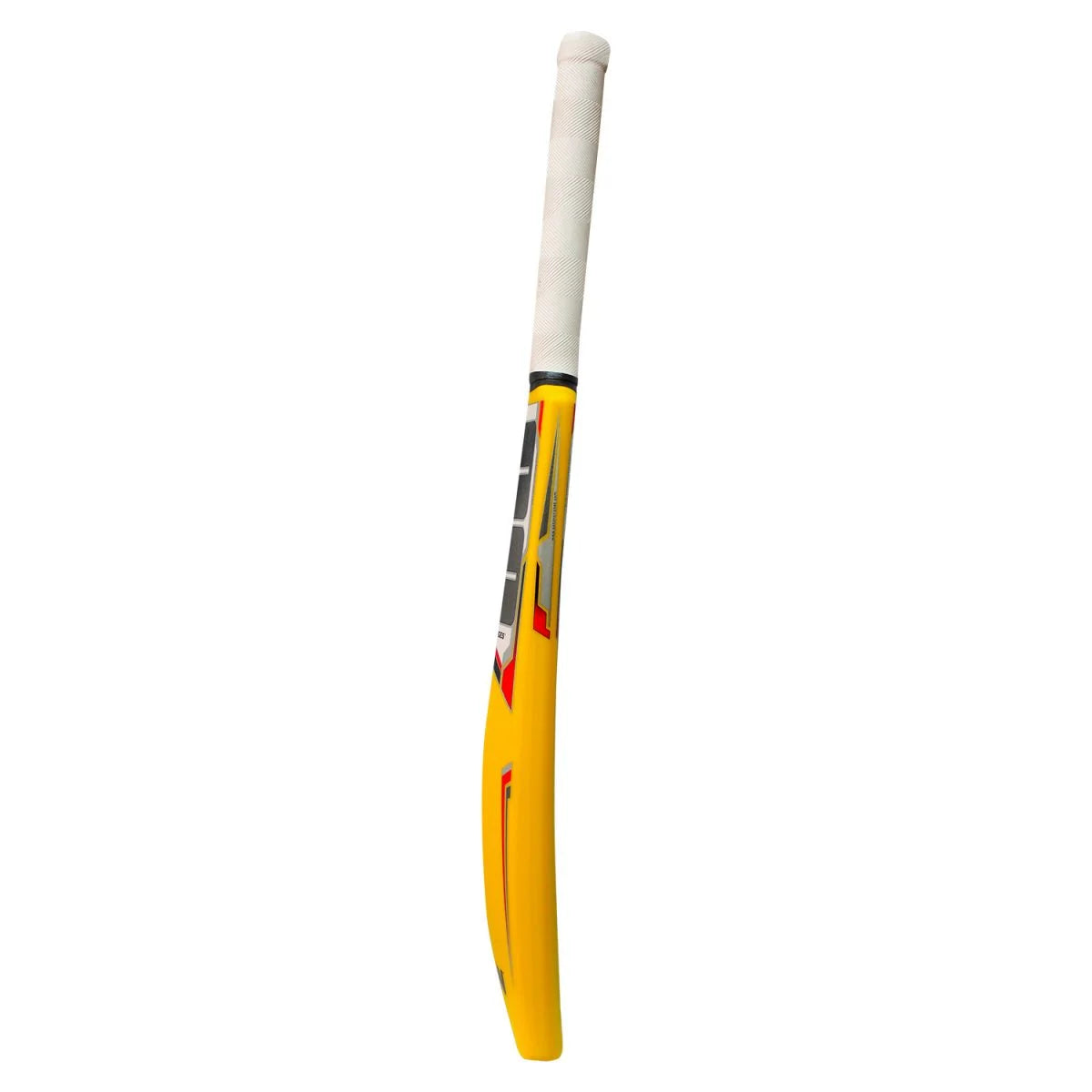SS Plastic Cricket Bat | KIBI Sports SS
