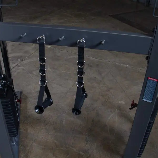 Yoddha FUNCTIONAL TRAINER  | KIBI Sports KIBI Sports