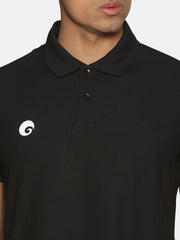 Omtex Kings Polo T-shirt - KIBI SPORTS