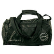 IMPACKT Extreme 5.0 Gym Bag | KIBI Sports - KIBI SPORTS