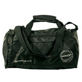 IMPACKT Extreme 5.0 Gym Bag | KIBI Sports - KIBI SPORTS