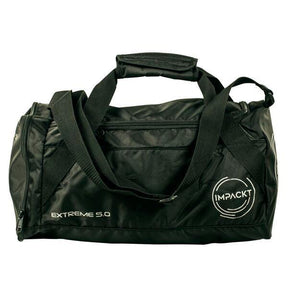 IMPACKT Extreme 5.0 Gym Bag | KIBI Sports - KIBI SPORTS