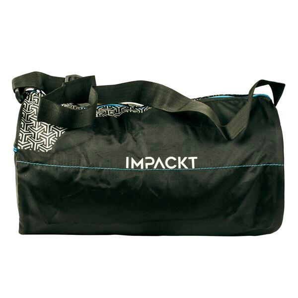 IMPACKT Extreme 1.0 Gym Bag | KIBI Sports - KIBI SPORTS