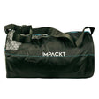IMPACKT Extreme 1.0 Gym Bag | KIBI Sports - KIBI SPORTS