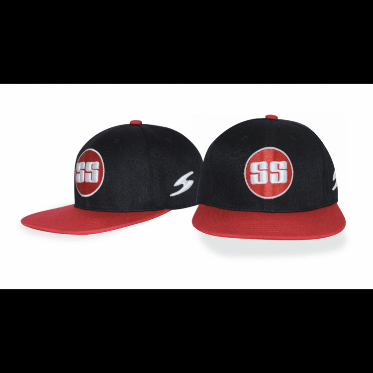 SS Super Cap | KIBI Sports - KIBI SPORTS