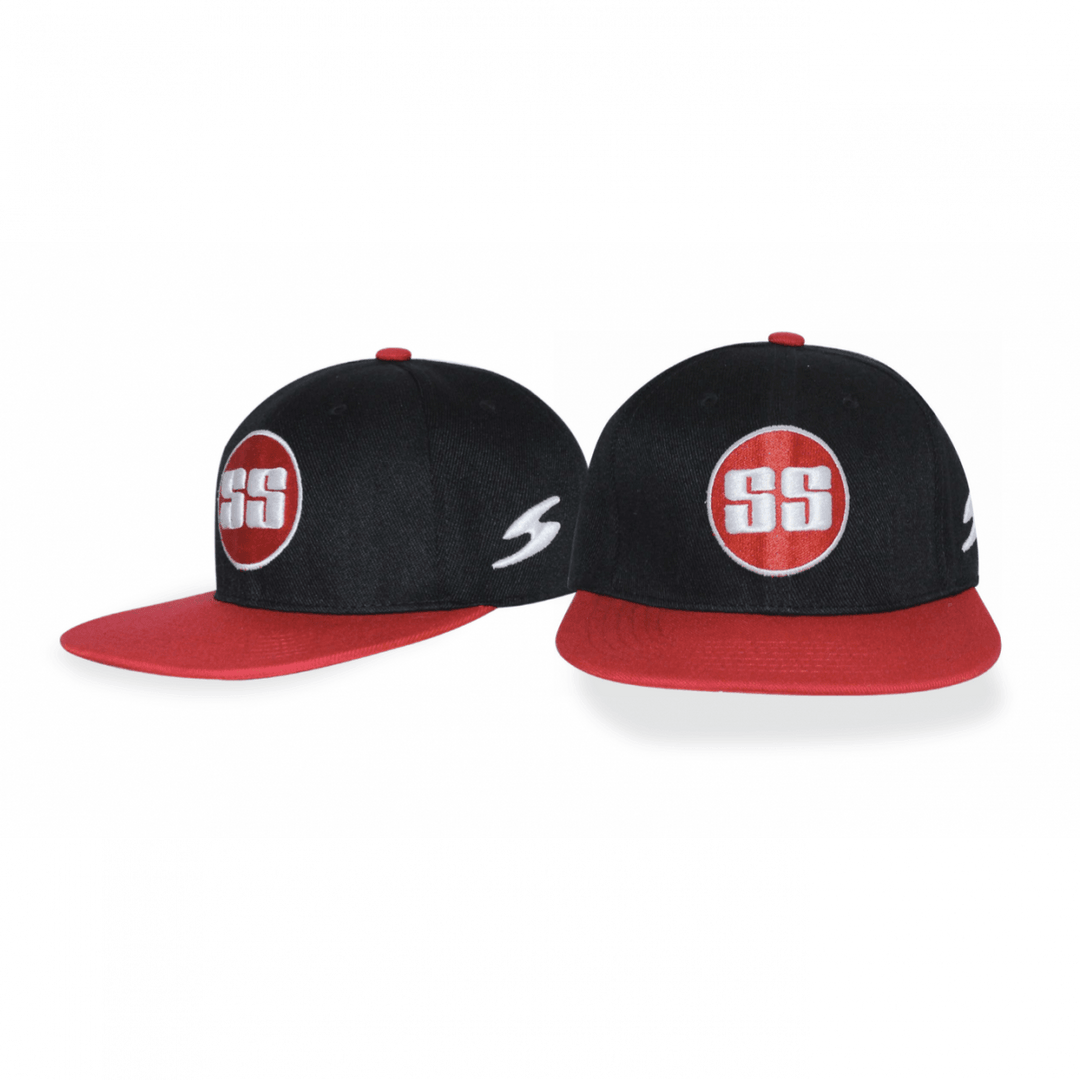 SS Super Cap | KIBI Sports - KIBI SPORTS