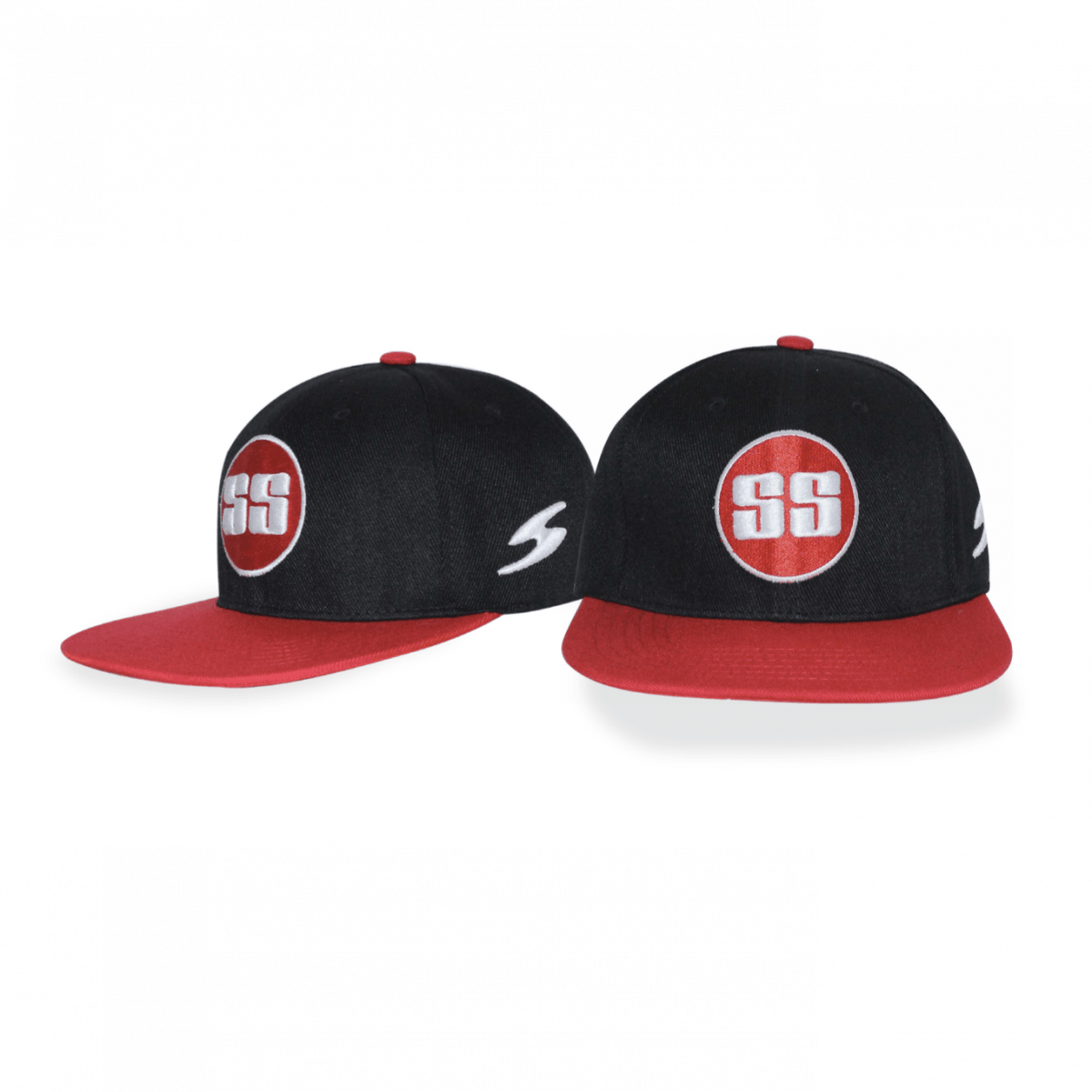 SS Super Cap | KIBI Sports - KIBI SPORTS