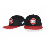 SS Super Cap | KIBI Sports - KIBI SPORTS