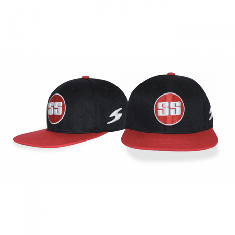 SS Super Cap | KIBI Sports - KIBI SPORTS