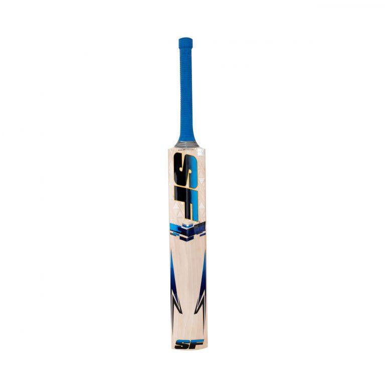 SF SUPER BLADE CRICKET BAT | KIBI SPORTS - KIBI SPORTS