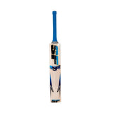 SF SUPER BLADE CRICKET BAT | KIBI SPORTS - KIBI SPORTS