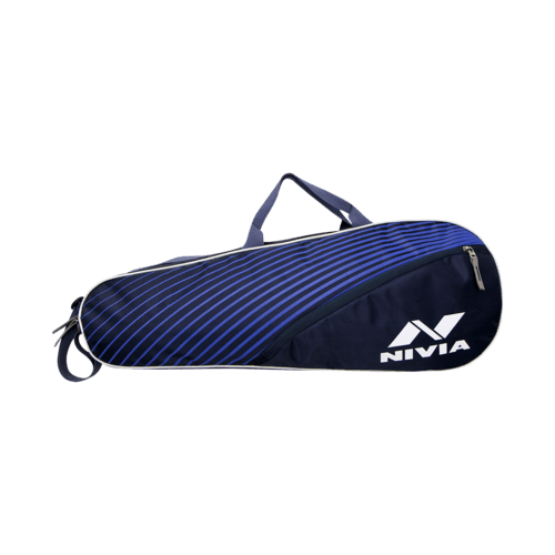 NIVIA Racket Bag-2 | KIBI Sports - KIBI SPORTS