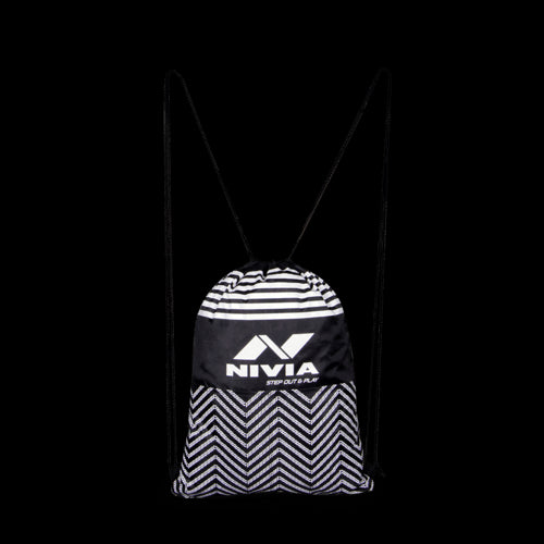 NIVIA ULTRA STRING BAG | KIBI Sports - KIBI SPORTS