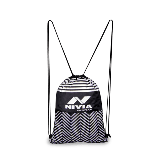 NIVIA ULTRA STRING BAG | KIBI Sports - KIBI SPORTS