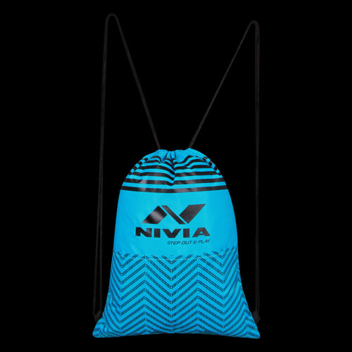 NIVIA ULTRA STRING BAG | KIBI Sports - KIBI SPORTS
