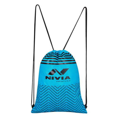 NIVIA ULTRA STRING BAG | KIBI Sports - KIBI SPORTS