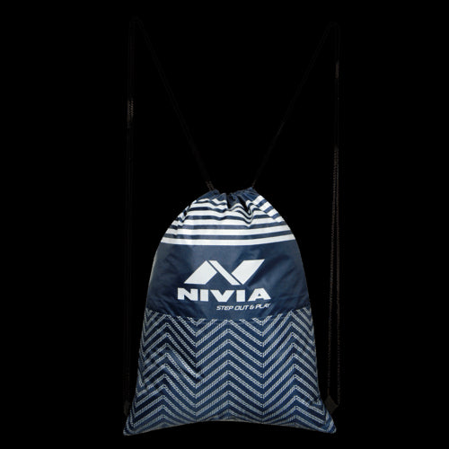 NIVIA ULTRA STRING BAG | KIBI Sports - KIBI SPORTS