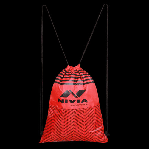 NIVIA ULTRA STRING BAG | KIBI Sports - KIBI SPORTS