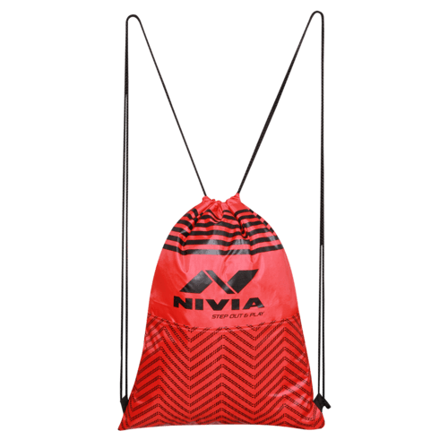 NIVIA ULTRA STRING BAG | KIBI Sports - KIBI SPORTS