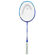 HEAD Xenon 3.0 Badminton Racket | KIBI Sports - KIBI SPORTS
