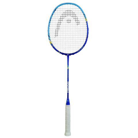 HEAD Xenon 3.0 Badminton Racket | KIBI Sports - KIBI SPORTS