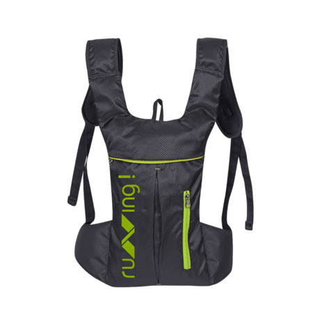 Nivia Running Bag