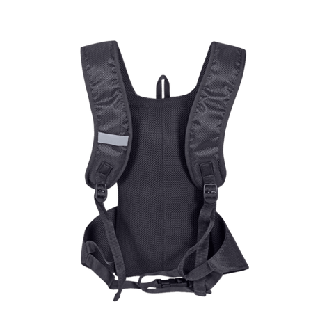 Nivia Running Bag