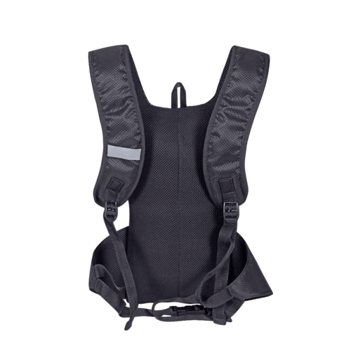 Nivia Running Bag | KIBI Sports - KIBI SPORTS