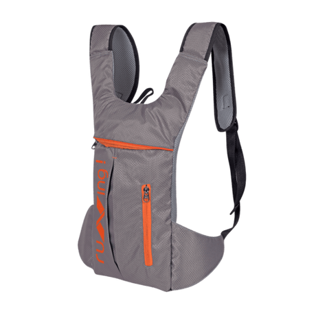 Nivia Running Bag