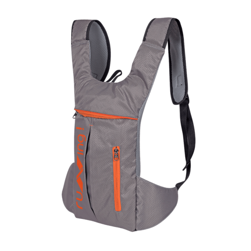 Nivia Running Bag | KIBI Sports - KIBI SPORTS