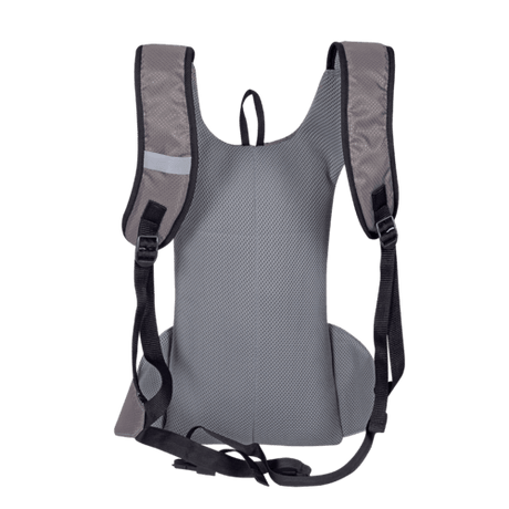 Nivia Running Bag
