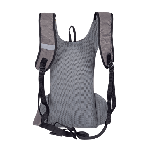 Nivia Running Bag | KIBI Sports - KIBI SPORTS