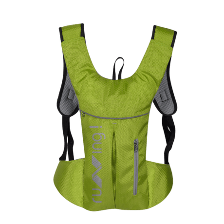 Nivia Running Bag