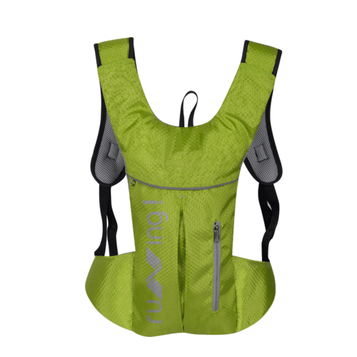 Nivia Running Bag | KIBI Sports - KIBI SPORTS