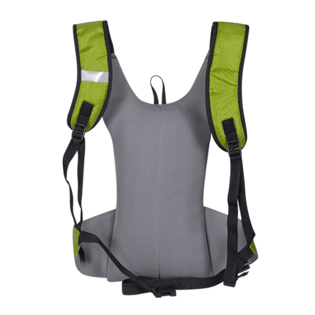 Nivia Running Bag