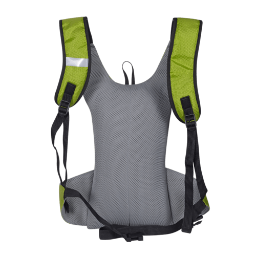 Nivia Running Bag | KIBI Sports - KIBI SPORTS