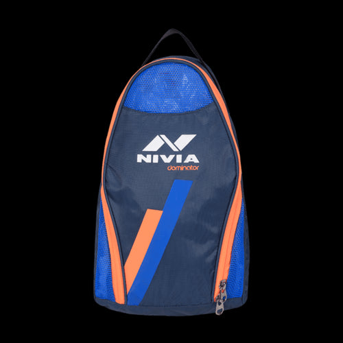 NIVIA Dominator Bag| KIBI Sports - KIBI SPORTS