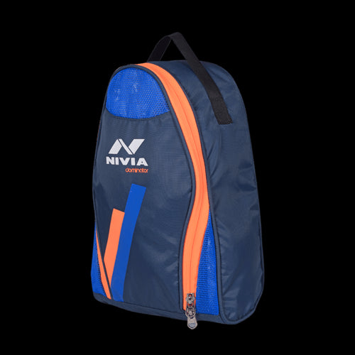 NIVIA Dominator Bag| KIBI Sports - KIBI SPORTS