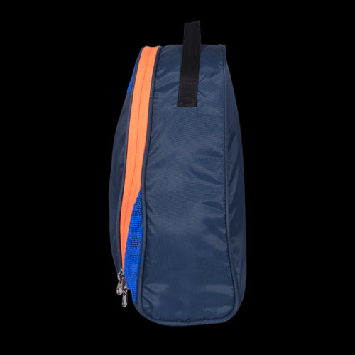 NIVIA Dominator Bag| KIBI Sports - KIBI SPORTS