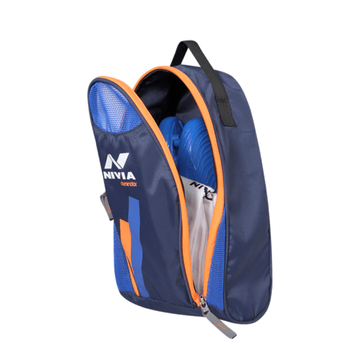NIVIA Dominator Bag| KIBI Sports – KIBI SPORTS - Main Image