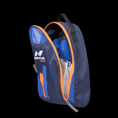 NIVIA Dominator Bag| KIBI Sports - KIBI SPORTS