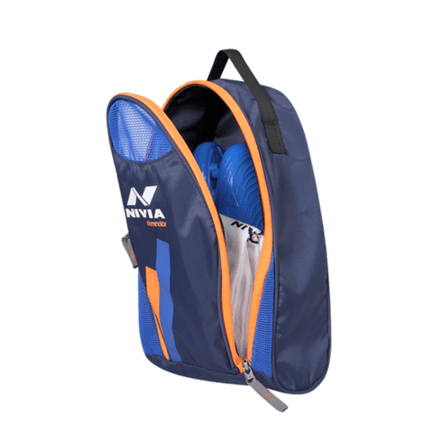 NIVIA Dominator Bag| KIBI Sports - KIBI SPORTS