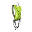 Nivia Running Bag